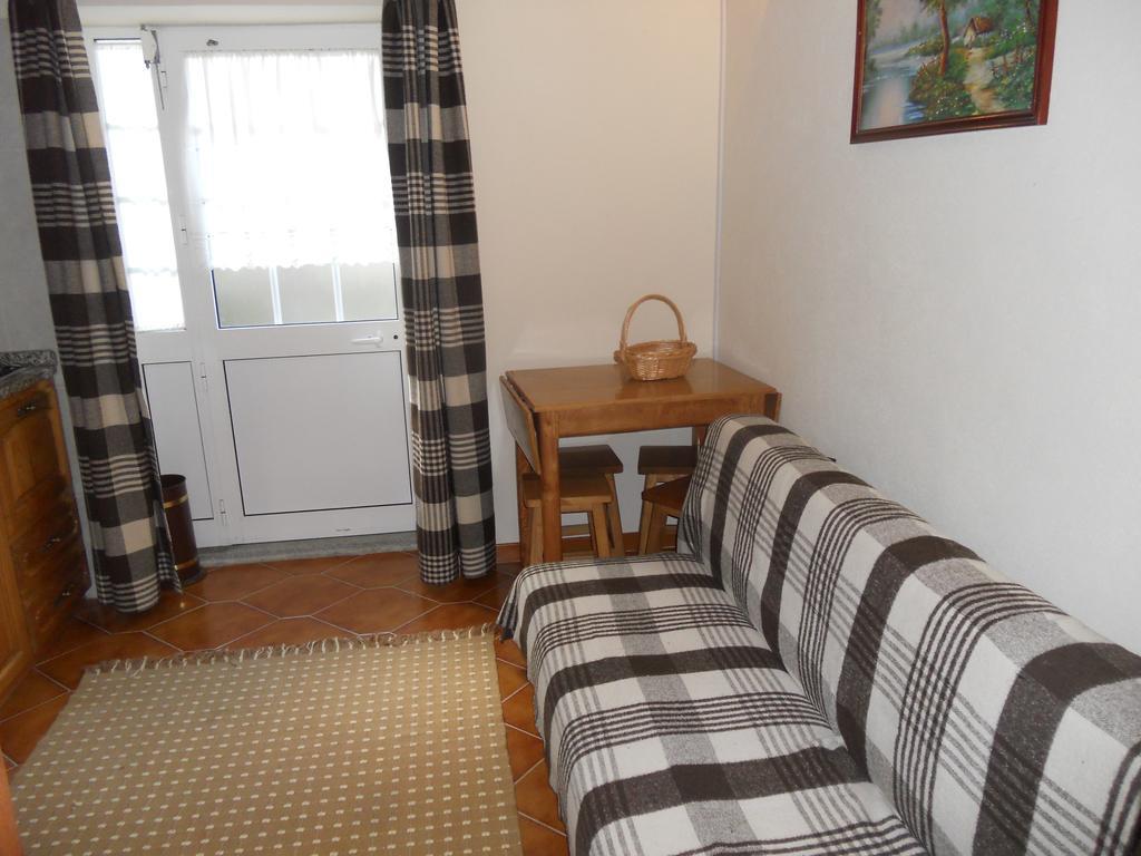 Casas Do Castelo Lejlighed Aldeia da Serra  Eksteriør billede